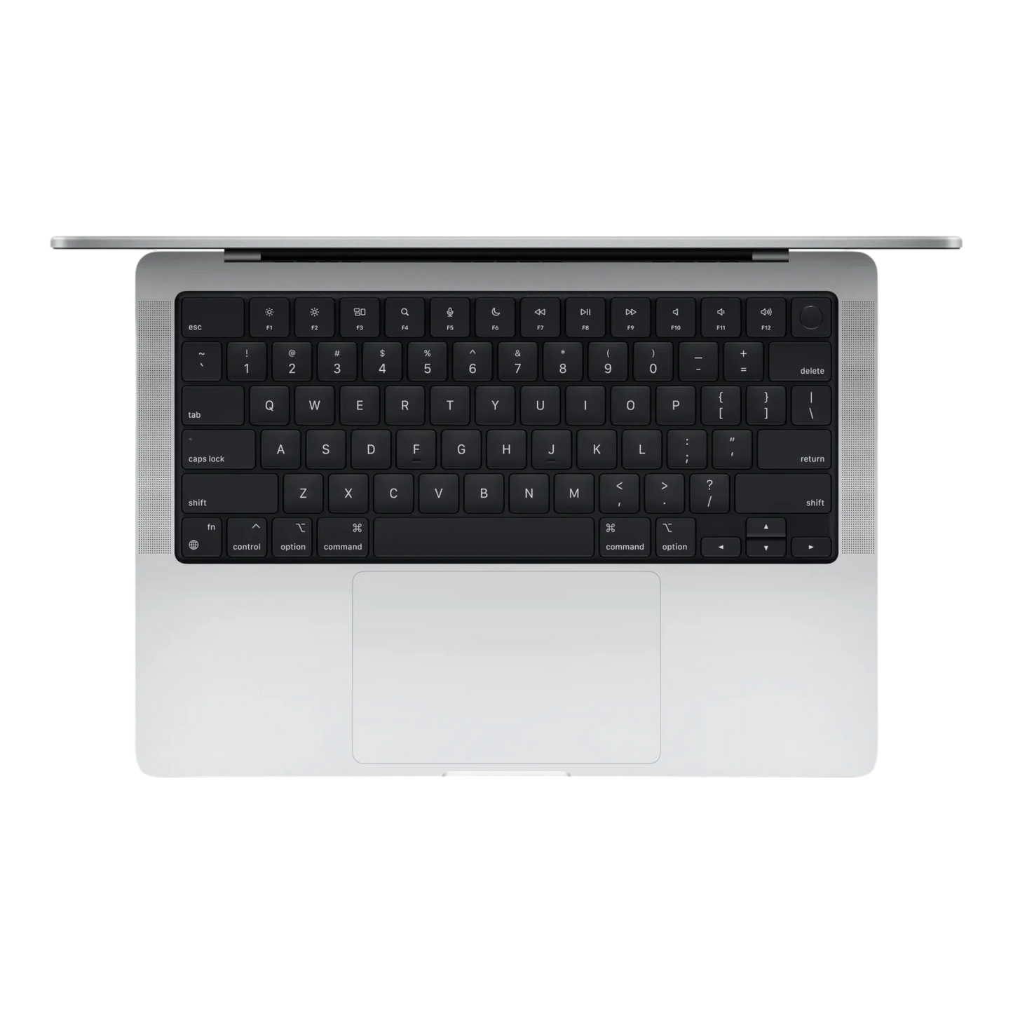 MacBook Pro 14-inch (2023) – M2 Max Chip, 12‑Core CPU & 30‑Core GPU, 32GB RAM, 1TB SSD – Model MPHK3 (Silver, English Keyboard) - alAsil MacBook Pro 14-inch (2023) – M2 Max Chip, 12‑Core CPU & 30‑Core GPU, 32GB RAM, 1TB SSD – Model MPHK3 (Silver, English Keyboard) 45676e-4.myshopify.com Apple MacBook Pro 14-inch (2023) – M2 Max Chip, 12‑Core CPU & 30‑Core GPU, 32GB RAM, 1TB SSD – Model MPHK3 (Silver, English Keyboard) 45676e-4.myshopify.com Apple