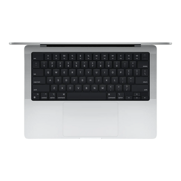 MacBook Pro 14-inch (2023) – M2 Max Chip, 12‑Core CPU & 30‑Core GPU, 32GB RAM, 1TB SSD – Model MPHK3 (Silver, English Keyboard) - alAsil MacBook Pro 14-inch (2023) – M2 Max Chip, 12‑Core CPU & 30‑Core GPU, 32GB RAM, 1TB SSD – Model MPHK3 (Silver, English Keyboard) 45676e-4.myshopify.com Apple MacBook Pro 14-inch (2023) – M2 Max Chip, 12‑Core CPU & 30‑Core GPU, 32GB RAM, 1TB SSD – Model MPHK3 (Silver, English Keyboard) 45676e-4.myshopify.com Apple