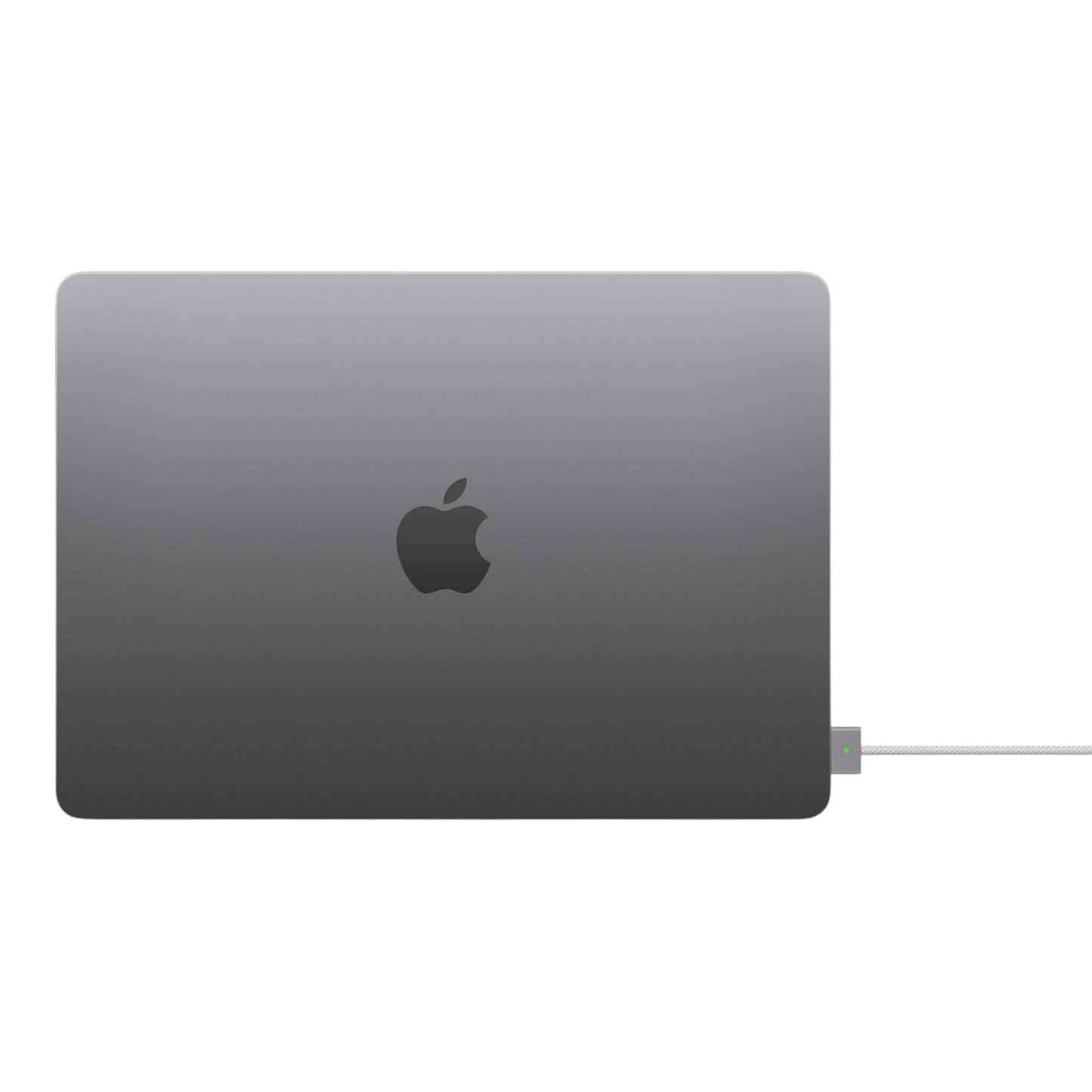 USB-C to MagSafe 3 Cable (2 m) - Space Gray (MW623)