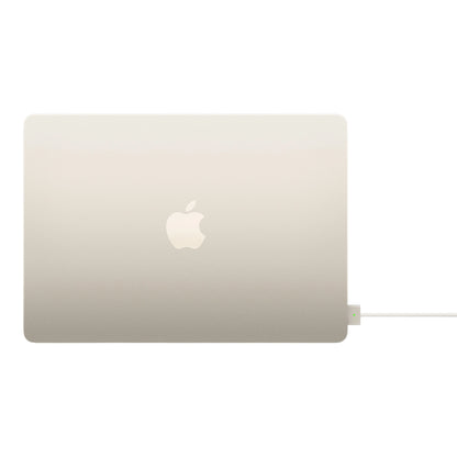 USB-C to MagSafe 3 Cable (2 m) - Starlight (MW633)
