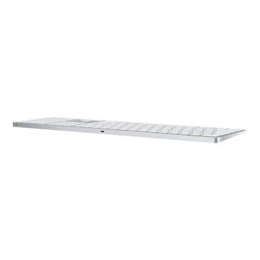 Magic Keyboard with Numeric Keypad - US English - alAsil Magic Keyboard with Numeric Keypad - US English (MQ052) 45676e-4.myshopify.com Apple Magic Keyboard with Numeric Keypad - US English (MQ052) 45676e-4.myshopify.com Apple