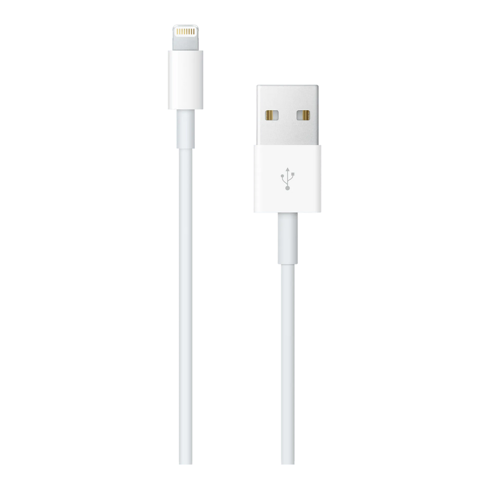 Apple Magic Keyboard with Numeric Keypad White USB-C | alAsil
