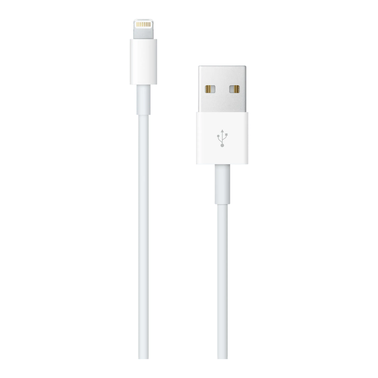 Apple Magic Keyboard with Numeric Keypad White USB-C | alAsil