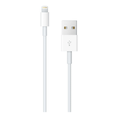 Apple Magic Keyboard with Numeric Keypad White USB-C | alAsil