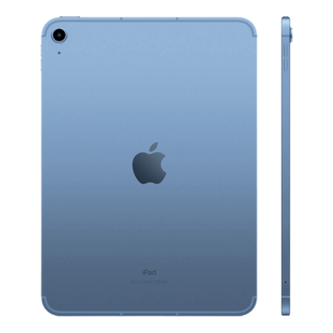 iPad 2022 (10th Generation) 10.9-inch Wifi + Cellular, 256GB-Blue - alAsil iPad 2022 (10th Generation) 10.9-inch Wifi + Cellular, 256GB-Blue 45676e-4.myshopify.com Apple iPad 2022 (10th Generation) 10.9-inch Wifi + Cellular, 256GB-Blue 45676e-4.myshopify.com Apple