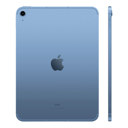iPad 2022 (10th Generation) 10.9-inch Wifi + Cellular, 256GB-Blue - alAsil iPad 2022 (10th Generation) 10.9-inch Wifi + Cellular, 256GB-Blue 45676e-4.myshopify.com Apple iPad 2022 (10th Generation) 10.9-inch Wifi + Cellular, 256GB-Blue 45676e-4.myshopify.com Apple