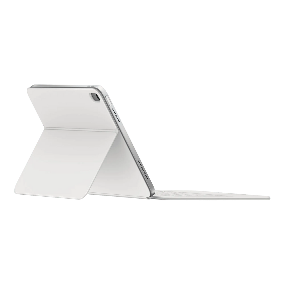 Magic Keyboard Folio for iPad (10th generation) - US English - alAsil Magic Keyboard Folio for iPad (10th generation) - US English 45676e-4.myshopify.com Apple Magic Keyboard Folio for iPad (10th generation) - US English 45676e-4.myshopify.com Apple