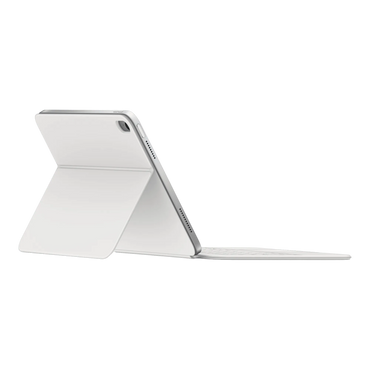 Magic Keyboard Folio for iPad (10th generation) - US English - alAsil Magic Keyboard Folio for iPad (10th generation) - US English 45676e-4.myshopify.com Apple Magic Keyboard Folio for iPad (10th generation) - US English 45676e-4.myshopify.com Apple