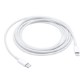 USB-C to Lightning Cable (2M) (MQGH2)