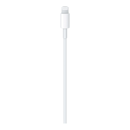 USB-C to Lightning Cable (2 m) - alAsil USB-C to Lightning Cable (2M) (MQGH2) 45676e-4.myshopify.com Apple USB-C to Lightning Cable (2M) (MQGH2) 45676e-4.myshopify.com Apple