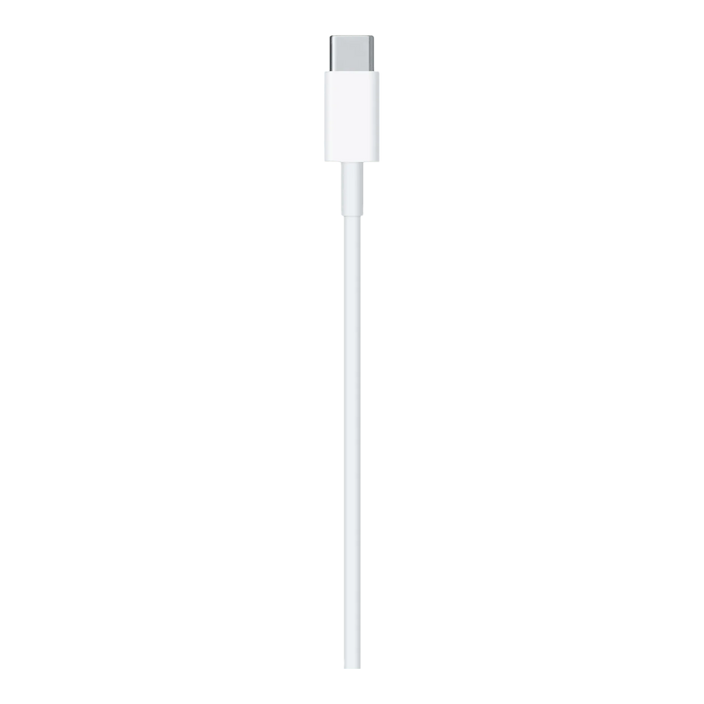 USB-C to Lightning Cable (2 m) - alAsil USB-C to Lightning Cable (2M) (MQGH2) 45676e-4.myshopify.com Apple USB-C to Lightning Cable (2M) (MQGH2) 45676e-4.myshopify.com Apple