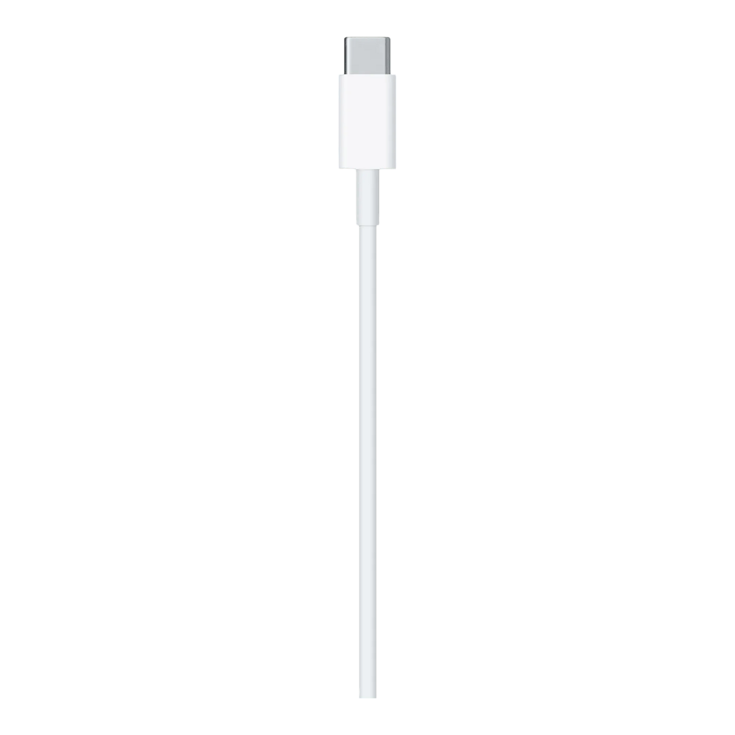 USB-C to Lightning Cable (2 m) - alAsil USB-C to Lightning Cable (2M) (MQGH2) 45676e-4.myshopify.com Apple USB-C to Lightning Cable (2M) (MQGH2) 45676e-4.myshopify.com Apple
