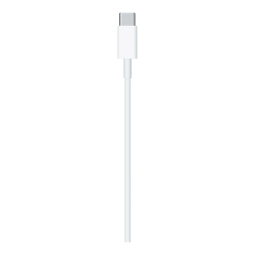 USB-C to Lightning Cable (2 m) - alAsil USB-C to Lightning Cable (2M) (MQGH2) 45676e-4.myshopify.com Apple USB-C to Lightning Cable (2M) (MQGH2) 45676e-4.myshopify.com Apple