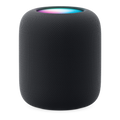 Apple HomePod (2nd Generation) - Midnight - MQJ73