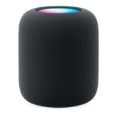 Apple HomePod 2nd Gen Midnight MQJ73 | alAsil