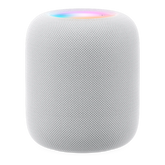 Apple HomePod 2nd Gen White MQJ83 | alAsil