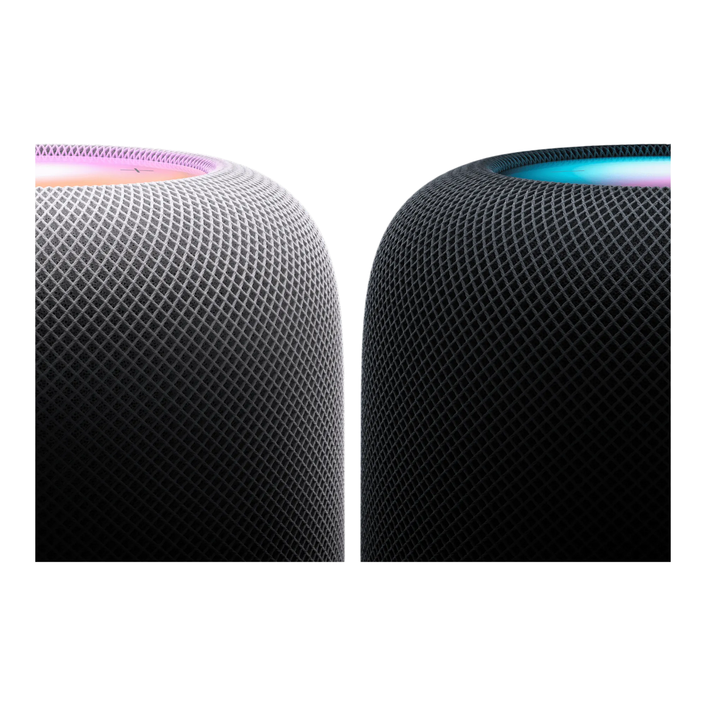 HomePod (2nd Generation) White - alAsil HomePod (2nd Generation) White 45676e-4.myshopify.com Apple