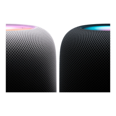 HomePod (2nd Generation) White - alAsil HomePod (2nd Generation) White 45676e-4.myshopify.com Apple
