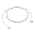 60W USB-C Charge Cable (1M) (MQKJ3)