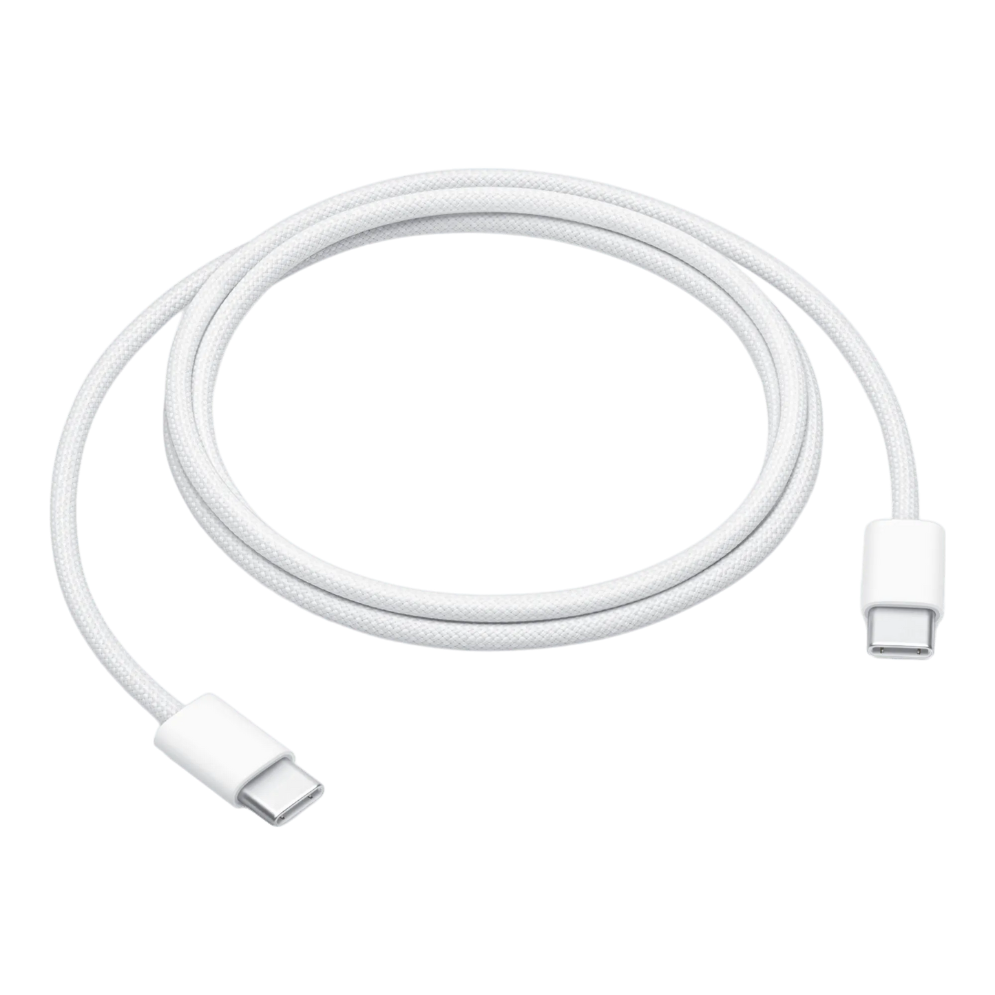 60W USB-C Charge Cable (1 m) - alAsil 60W USB-C Charge Cable (1M) (MQKJ3) 45676e-4.myshopify.com Apple 60W USB-C Charge Cable (1M) (MQKJ3) 45676e-4.myshopify.com Apple