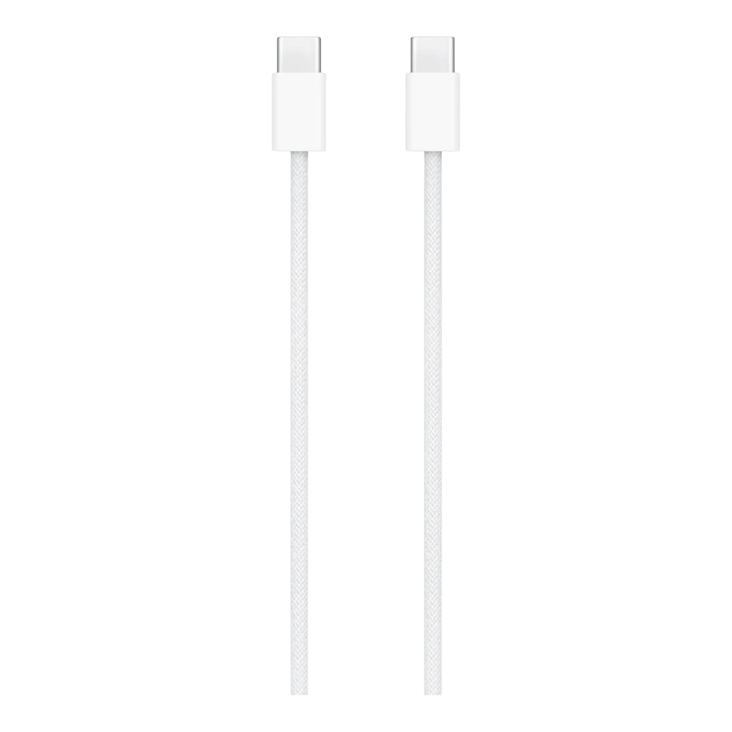 60W USB-C Charge Cable (1 m) - alAsil 60W USB-C Charge Cable (1M) (MQKJ3) 45676e-4.myshopify.com Apple 60W USB-C Charge Cable (1M) (MQKJ3) 45676e-4.myshopify.com Apple
