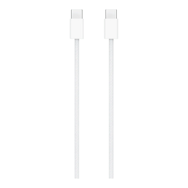 60W USB-C Charge Cable (1 m) - alAsil 60W USB-C Charge Cable (1M) (MQKJ3) 45676e-4.myshopify.com Apple 60W USB-C Charge Cable (1M) (MQKJ3) 45676e-4.myshopify.com Apple