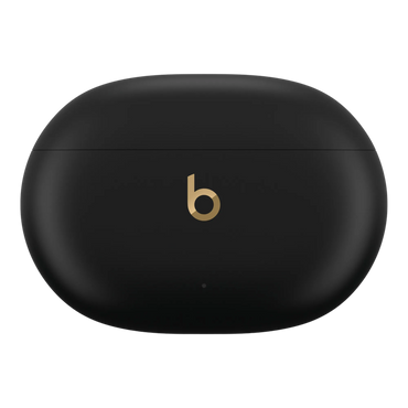 Beats Studio Buds + True Wireless Noise Cancelling Earbuds — Black/Gold - alAsil Beats Studio Buds + True Wireless Noise Cancelling Earbuds — Black/Gold 45676e-4.myshopify.com Apple