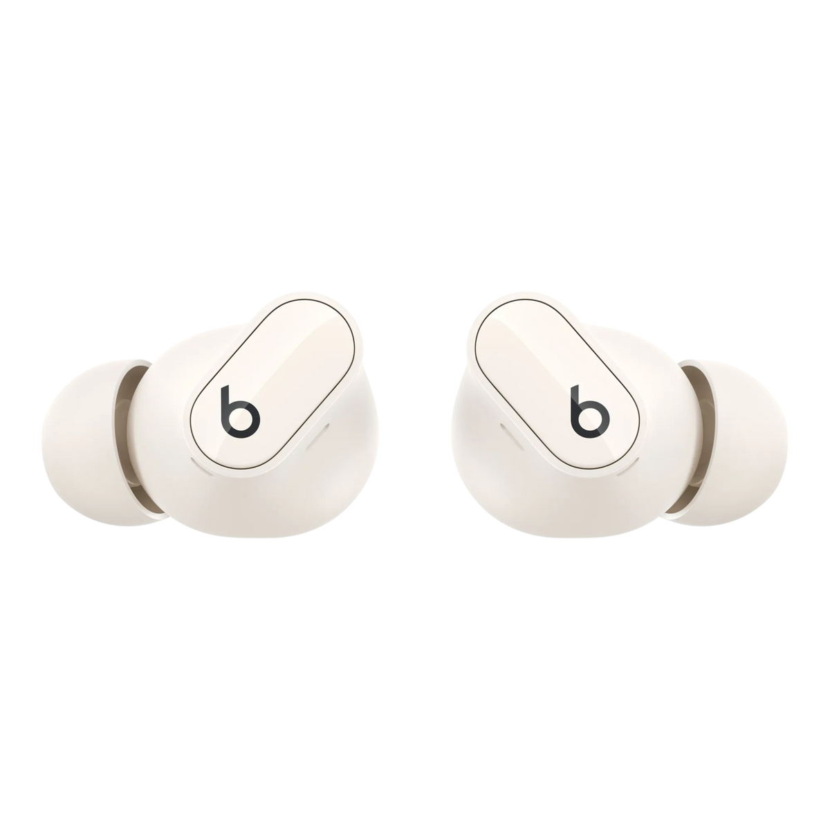 Beats Studio Buds + Ivory – Apple MQLJ3