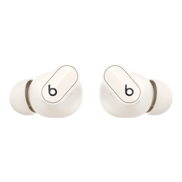 Beats Studio Buds + True Wireless Noise Cancelling Earbuds — Ivory - alAsil Beats Studio Buds + True Wireless Noise Cancelling Earbuds — Ivory 45676e-4.myshopify.com Apple Beats Studio Buds + True Wireless Noise Cancelling Earbuds — Ivory 45676e-4.myshopify.com Apple