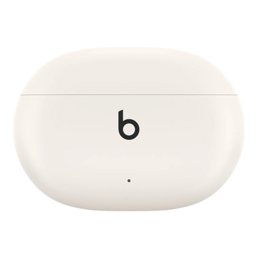 Beats Studio Buds + True Wireless Noise Cancelling Earbuds — Ivory - alAsil Beats Studio Buds + True Wireless Noise Cancelling Earbuds — Ivory 45676e-4.myshopify.com Apple Beats Studio Buds + True Wireless Noise Cancelling Earbuds — Ivory 45676e-4.myshopify.com Apple