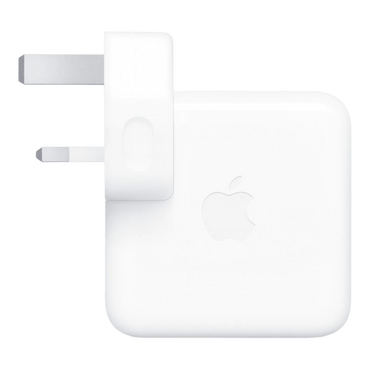 70W USB-C Power Adapter - alAsil 70W USB-C Power Adapter (MXN53) 45676e-4.myshopify.com Apple 70W USB-C Power Adapter (MXN53) 45676e-4.myshopify.com Apple