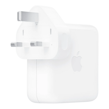 70W USB-C Power Adapter - alAsil 70W USB-C Power Adapter (MXN53) 45676e-4.myshopify.com Apple 70W USB-C Power Adapter (MXN53) 45676e-4.myshopify.com Apple
