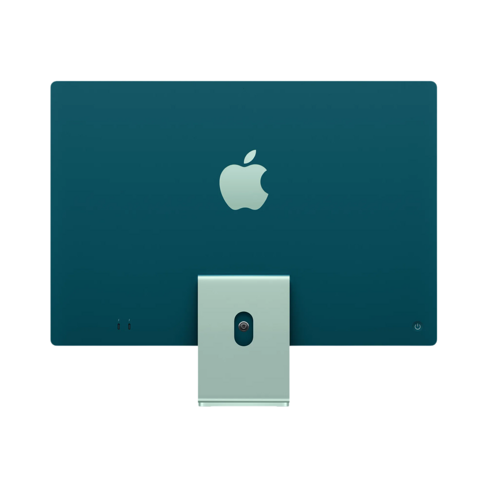 iMac (All In One) 24-inch (2023) MQRA3 - M3 chip 8-Core CPU 8-Core GPU 8GB Unified Memory 256GB SSD Storage, Green - alAsil iMac (All In One) 24-inch (2023) MQRA3 - M3 chip 8-Core CPU 8-Core GPU 8GB Unified Memory 256GB SSD Storage, Green 45676e-4.myshopify.com Apple iMac (All In One) 24-inch (2023) MQRA3 - M3 chip 8-Core CPU 8-Core GPU 8GB Unified Memory 256GB SSD Storage, Green 45676e-4.myshopify.com Apple