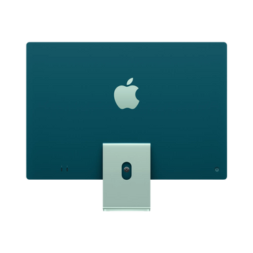 iMac (All In One) 24-inch (2023) MQRA3 - M3 chip 8-Core CPU 8-Core GPU 8GB Unified Memory 256GB SSD Storage, Green - alAsil iMac (All In One) 24-inch (2023) MQRA3 - M3 chip 8-Core CPU 8-Core GPU 8GB Unified Memory 256GB SSD Storage, Green 45676e-4.myshopify.com Apple iMac (All In One) 24-inch (2023) MQRA3 - M3 chip 8-Core CPU 8-Core GPU 8GB Unified Memory 256GB SSD Storage, Green 45676e-4.myshopify.com Apple