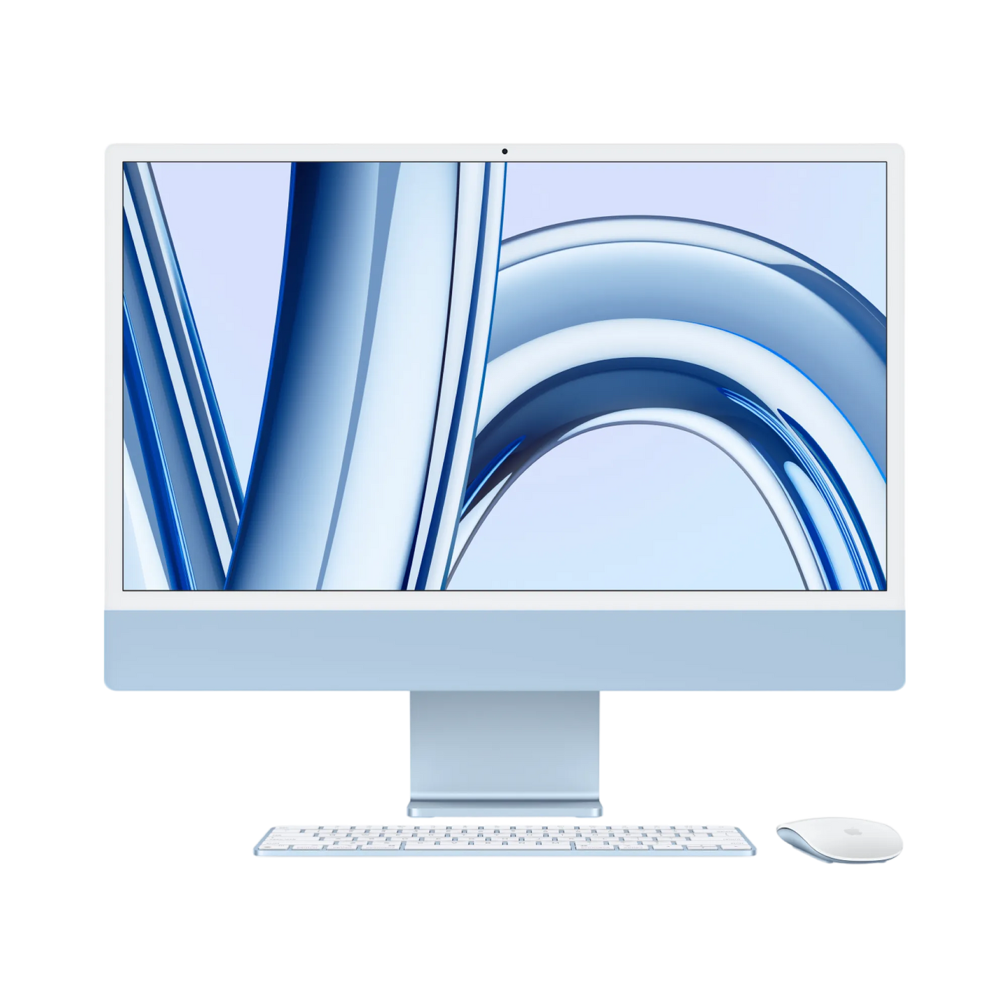 iMac (All In One) 24-inch (2023) MQRC3 - M3 chip 8-Core CPU 8-Core GPU 8GB Unified Memory 256GB SSD Storage, Blue - alAsil iMac (All In One) 24-inch (2023) MQRC3 - M3 chip 8-Core CPU 8-Core GPU 8GB Unified Memory 256GB SSD Storage, Blue 45676e-4.myshopify.com Apple iMac (All In One) 24-inch (2023) MQRC3 - M3 chip 8-Core CPU 8-Core GPU 8GB Unified Memory 256GB SSD Storage, Blue 45676e-4.myshopify.com Apple