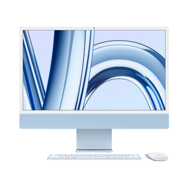 iMac (All In One) 24-inch (2023) MQRC3 - M3 chip 8-Core CPU 8-Core GPU 8GB Unified Memory 256GB SSD Storage, Blue - alAsil iMac (All In One) 24-inch (2023) MQRC3 - M3 chip 8-Core CPU 8-Core GPU 8GB Unified Memory 256GB SSD Storage, Blue 45676e-4.myshopify.com Apple iMac (All In One) 24-inch (2023) MQRC3 - M3 chip 8-Core CPU 8-Core GPU 8GB Unified Memory 256GB SSD Storage, Blue 45676e-4.myshopify.com Apple