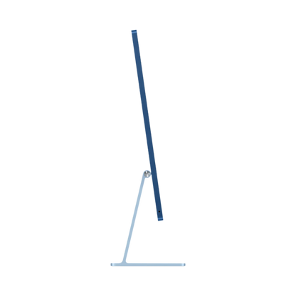 iMac (All In One) 24-inch (2023) MQRC3 - M3 chip 8-Core CPU 8-Core GPU 8GB Unified Memory 256GB SSD Storage, Blue - alAsil iMac (All In One) 24-inch (2023) MQRC3 - M3 chip 8-Core CPU 8-Core GPU 8GB Unified Memory 256GB SSD Storage, Blue 45676e-4.myshopify.com Apple iMac (All In One) 24-inch (2023) MQRC3 - M3 chip 8-Core CPU 8-Core GPU 8GB Unified Memory 256GB SSD Storage, Blue 45676e-4.myshopify.com Apple