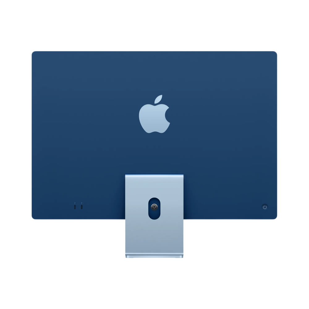 iMac (All In One) 24-inch (2023) MQRC3 - M3 chip 8-Core CPU 8-Core GPU 8GB Unified Memory 256GB SSD Storage, Blue - alAsil iMac (All In One) 24-inch (2023) MQRC3 - M3 chip 8-Core CPU 8-Core GPU 8GB Unified Memory 256GB SSD Storage, Blue 45676e-4.myshopify.com Apple iMac (All In One) 24-inch (2023) MQRC3 - M3 chip 8-Core CPU 8-Core GPU 8GB Unified Memory 256GB SSD Storage, Blue 45676e-4.myshopify.com Apple