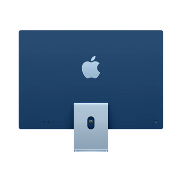 iMac (All In One) 24-inch (2023) MQRC3 - M3 chip 8-Core CPU 8-Core GPU 8GB Unified Memory 256GB SSD Storage, Blue - alAsil iMac (All In One) 24-inch (2023) MQRC3 - M3 chip 8-Core CPU 8-Core GPU 8GB Unified Memory 256GB SSD Storage, Blue 45676e-4.myshopify.com Apple iMac (All In One) 24-inch (2023) MQRC3 - M3 chip 8-Core CPU 8-Core GPU 8GB Unified Memory 256GB SSD Storage, Blue 45676e-4.myshopify.com Apple