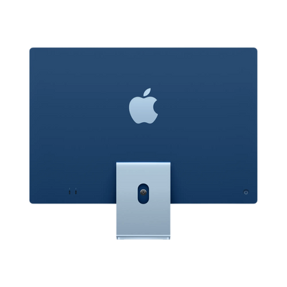 iMac (All In One) 24-inch (2023) MQRC3 - M3 chip 8-Core CPU 8-Core GPU 8GB Unified Memory 256GB SSD Storage, Blue - alAsil iMac (All In One) 24-inch (2023) MQRC3 - M3 chip 8-Core CPU 8-Core GPU 8GB Unified Memory 256GB SSD Storage, Blue 45676e-4.myshopify.com Apple iMac (All In One) 24-inch (2023) MQRC3 - M3 chip 8-Core CPU 8-Core GPU 8GB Unified Memory 256GB SSD Storage, Blue 45676e-4.myshopify.com Apple