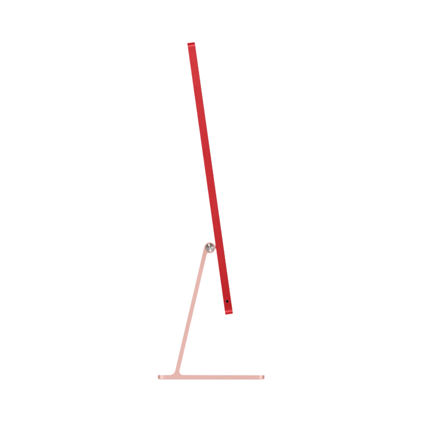 iMac (All In One) 24-inch (2023) MQRD3 - M3 chip 8-Core CPU 8-Core GPU 8GB Unified Memory 256GB SSD Storage, Pink - alAsil iMac (All In One) 24-inch (2023) MQRD3 - M3 chip 8-Core CPU 8-Core GPU 8GB Unified Memory 256GB SSD Storage, Pink 45676e-4.myshopify.com Apple iMac (All In One) 24-inch (2023) MQRD3 - M3 chip 8-Core CPU 8-Core GPU 8GB Unified Memory 256GB SSD Storage, Pink 45676e-4.myshopify.com Apple
