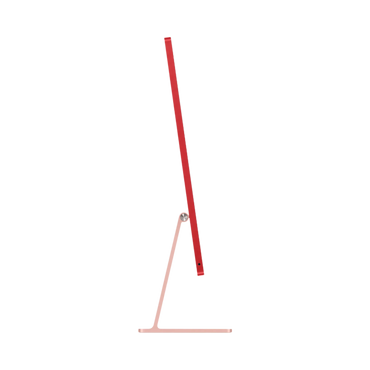 iMac (All In One) 24-inch (2023) MQRD3 - M3 chip 8-Core CPU 8-Core GPU 8GB Unified Memory 256GB SSD Storage, Pink - alAsil iMac (All In One) 24-inch (2023) MQRD3 - M3 chip 8-Core CPU 8-Core GPU 8GB Unified Memory 256GB SSD Storage, Pink 45676e-4.myshopify.com Apple iMac (All In One) 24-inch (2023) MQRD3 - M3 chip 8-Core CPU 8-Core GPU 8GB Unified Memory 256GB SSD Storage, Pink 45676e-4.myshopify.com Apple