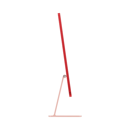 iMac (All In One) 24-inch (2023) MQRD3 - M3 chip 8-Core CPU 8-Core GPU 8GB Unified Memory 256GB SSD Storage, Pink - alAsil iMac (All In One) 24-inch (2023) MQRD3 - M3 chip 8-Core CPU 8-Core GPU 8GB Unified Memory 256GB SSD Storage, Pink 45676e-4.myshopify.com Apple iMac (All In One) 24-inch (2023) MQRD3 - M3 chip 8-Core CPU 8-Core GPU 8GB Unified Memory 256GB SSD Storage, Pink 45676e-4.myshopify.com Apple