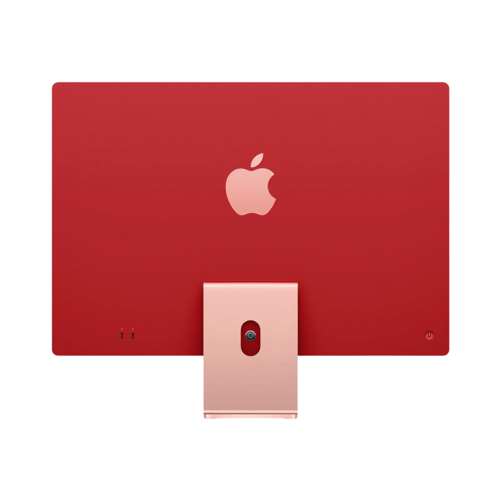iMac (All In One) 24-inch (2023) MQRD3 - M3 chip 8-Core CPU 8-Core GPU 8GB Unified Memory 256GB SSD Storage, Pink - alAsil iMac (All In One) 24-inch (2023) MQRD3 - M3 chip 8-Core CPU 8-Core GPU 8GB Unified Memory 256GB SSD Storage, Pink 45676e-4.myshopify.com Apple iMac (All In One) 24-inch (2023) MQRD3 - M3 chip 8-Core CPU 8-Core GPU 8GB Unified Memory 256GB SSD Storage, Pink 45676e-4.myshopify.com Apple