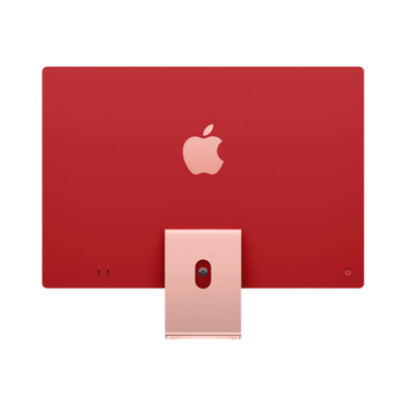 iMac (All In One) 24-inch (2023) MQRD3 - M3 chip 8-Core CPU 8-Core GPU 8GB Unified Memory 256GB SSD Storage, Pink - alAsil iMac (All In One) 24-inch (2023) MQRD3 - M3 chip 8-Core CPU 8-Core GPU 8GB Unified Memory 256GB SSD Storage, Pink 45676e-4.myshopify.com Apple iMac (All In One) 24-inch (2023) MQRD3 - M3 chip 8-Core CPU 8-Core GPU 8GB Unified Memory 256GB SSD Storage, Pink 45676e-4.myshopify.com Apple