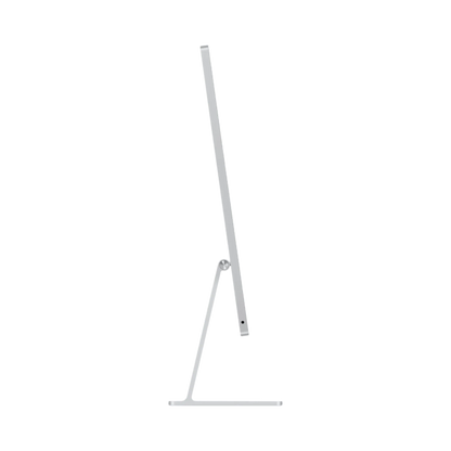 iMac (All In One) 24-inch (2023) MQRJ3 - M3 chip 8-Core CPU 10-Core GPU 8GB Unified Memory 256GB SSD Storage, Silver - alAsil iMac (All In One) 24-inch (2023) MQRJ3 - M3 chip 8-Core CPU 10-Core GPU 8GB Unified Memory 256GB SSD Storage, Silver 45676e-4.myshopify.com Apple iMac (All In One) 24-inch (2023) MQRJ3 - M3 chip 8-Core CPU 10-Core GPU 8GB Unified Memory 256GB SSD Storage, Silver 45676e-4.myshopify.com Apple