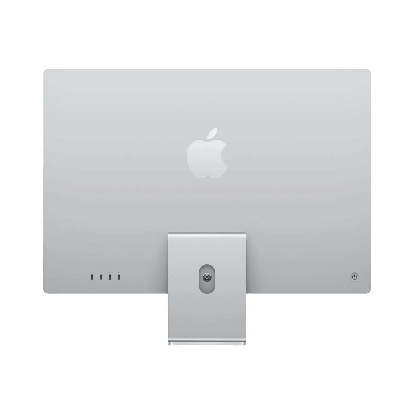 iMac (All In One) 24-inch (2023) MQRJ3 - M3 chip 8-Core CPU 10-Core GPU 8GB Unified Memory 256GB SSD Storage, Silver - alAsil iMac (All In One) 24-inch (2023) MQRJ3 - M3 chip 8-Core CPU 10-Core GPU 8GB Unified Memory 256GB SSD Storage, Silver 45676e-4.myshopify.com Apple iMac (All In One) 24-inch (2023) MQRJ3 - M3 chip 8-Core CPU 10-Core GPU 8GB Unified Memory 256GB SSD Storage, Silver 45676e-4.myshopify.com Apple