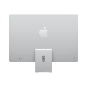 iMac (All In One) 24-inch (2023) MQRK3 - M3 chip 8-Core CPU 10-Core GPU 8GB Unified Memory 512GB SSD Storage, Silver - alAsil iMac (All In One) 24-inch (2023) MQRK3 - M3 chip 8-Core CPU 10-Core GPU 8GB Unified Memory 512GB SSD Storage, Silver 45676e-4.myshopify.com Apple iMac (All In One) 24-inch (2023) MQRK3 - M3 chip 8-Core CPU 10-Core GPU 8GB Unified Memory 512GB SSD Storage, Silver 45676e-4.myshopify.com Apple
