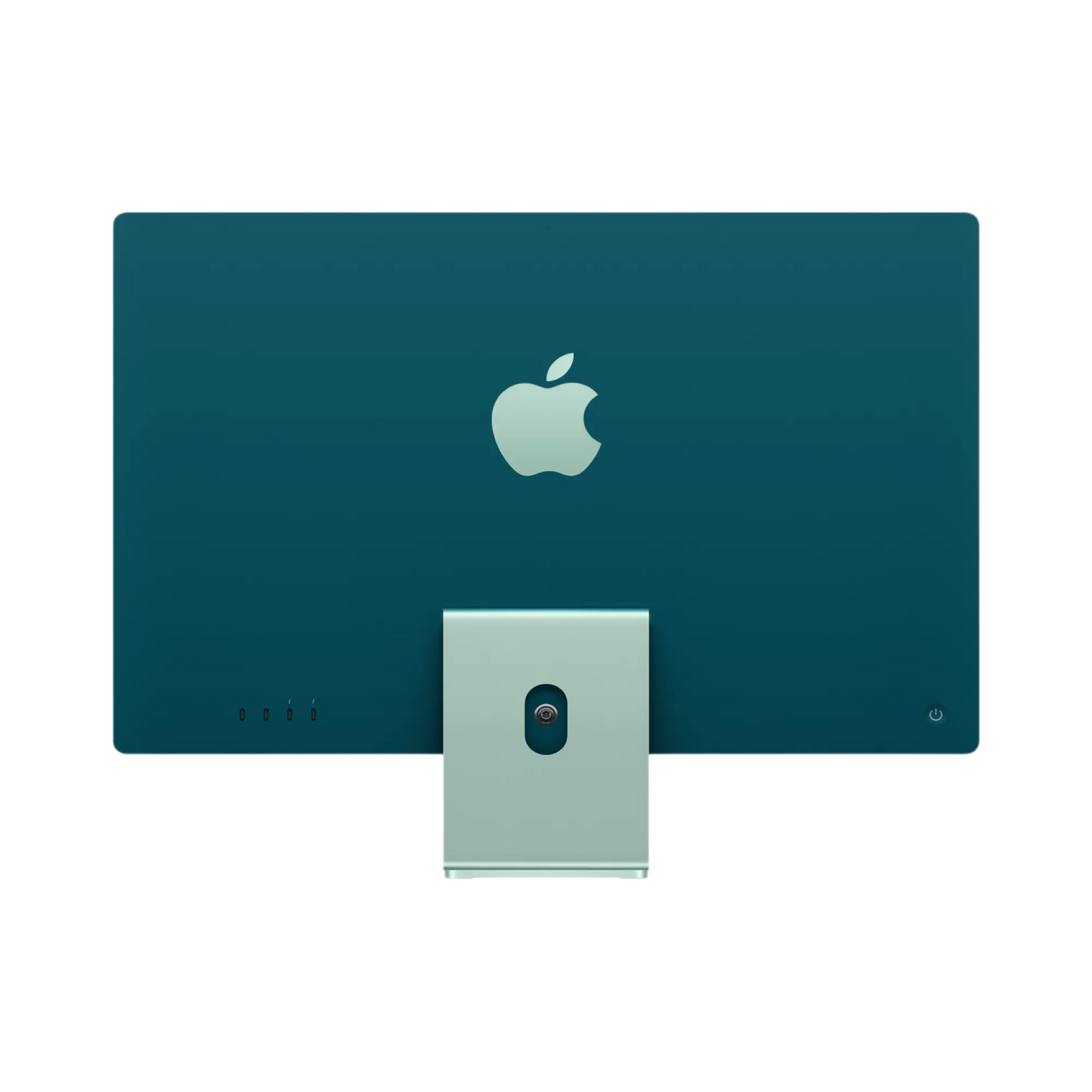iMac (All In One) 24-inch (2023) MQRN3 - M3 chip 8-Core CPU 10-Core GPU 8GB Unified Memory 256GB SSD Storage, Green - alAsil iMac (All In One) 24-inch (2023) MQRN3 - M3 chip 8-Core CPU 10-Core GPU 8GB Unified Memory 256GB SSD Storage, Green 45676e-4.myshopify.com Apple iMac (All In One) 24-inch (2023) MQRN3 - M3 chip 8-Core CPU 10-Core GPU 8GB Unified Memory 256GB SSD Storage, Green 45676e-4.myshopify.com Apple