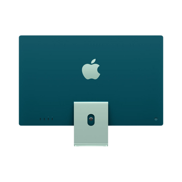 iMac (All In One) 24-inch (2023) MQRN3 - M3 chip 8-Core CPU 10-Core GPU 8GB Unified Memory 256GB SSD Storage, Green - alAsil iMac (All In One) 24-inch (2023) MQRN3 - M3 chip 8-Core CPU 10-Core GPU 8GB Unified Memory 256GB SSD Storage, Green 45676e-4.myshopify.com Apple iMac (All In One) 24-inch (2023) MQRN3 - M3 chip 8-Core CPU 10-Core GPU 8GB Unified Memory 256GB SSD Storage, Green 45676e-4.myshopify.com Apple